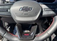 2024 Chevrolet Blazer EV RS SUV