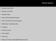 2022 Ford Edge ST Line SUV