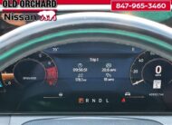 2024 Ford Mustang Ecoboost Premium Convertible