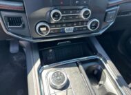 2022 Ford Expedition Limited SUV