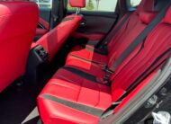 2025 Acura ADX A-Spec Advance Package SUV