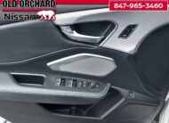 2023 Acura RDX Technology Package SUV