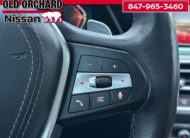 2022 BMW X5 xDrive40i SUV