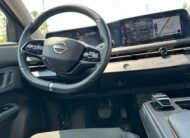2023 Nissan ARIYA Engage+ e-4orce SUV