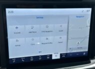 2023 Ford F-150 Lariat Truck SuperCrew Cab