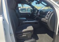 2024 Ram 1500 Big Horn/Lone Star Truck Crew Cab