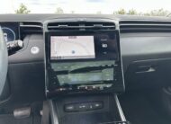 2023 Hyundai Tucson Limited SUV