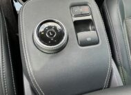 2023 Ford Mustang Mach-E GT SUV