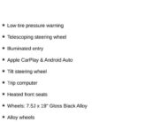 2023 Kia Sportage Plug-In Hybrid X-Line SUV