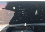 2025 Kia EV6 Wind SUV