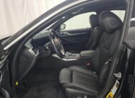 2023 BMW i4 eDrive40 Gran Coupe