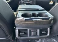 2024 Ford F-150 Lariat Truck SuperCrew Cab