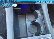 2023 Mercedes-Benz EQS 580 580 Sedan