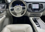 2023 Volvo XC90 B6 Plus 6-Seater SUV