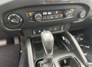 2022 Nissan Frontier PRO-4X Truck Crew Cab