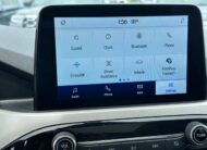 2022 Ford Escape SEL SUV
