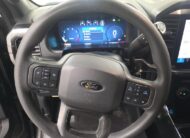 2024 Ford F-150 STX Truck SuperCrew Cab