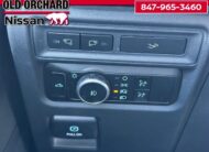 2023 Ford F-150 XLT Truck SuperCrew Cab