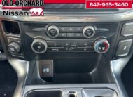2024 Ford F-150 STX Truck SuperCrew Cab