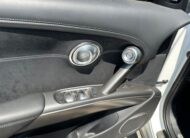 2024 Genesis GV60 Performance SUV