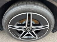 2024 Mercedes-Benz C-Class C 300 Sedan