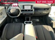 2024 Hyundai IONIQ 5 SEL SUV