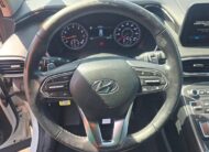 2023 Hyundai Santa Fe SEL SUV