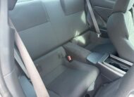 2023 Toyota GR86 Base Coupe