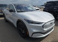 2023 Ford Mustang Mach-E Premium SUV