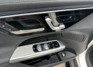 2025 Mercedes-Benz AMG GLC 43 GLC 43 AMGÂ® SUV