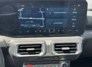 2025 Ford Mustang GT Premium Convertible