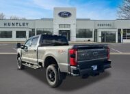 2023 Ford F-250 XLT Truck Crew Cab