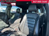 2015 Volkswagen Golf GTI 2.0T SE Hatchback