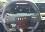 2024 Kia EV9 GT-Line SUV