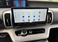 2025 Ford Expedition Active SUV