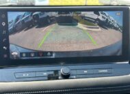 2024 Nissan Rogue Platinum SUV
