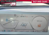 2023 Hyundai IONIQ 5 SEL SUV