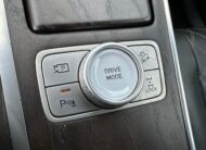 2021 Genesis GV80 3.5T SUV