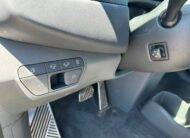 2024 Kia EV9 GT-Line SUV