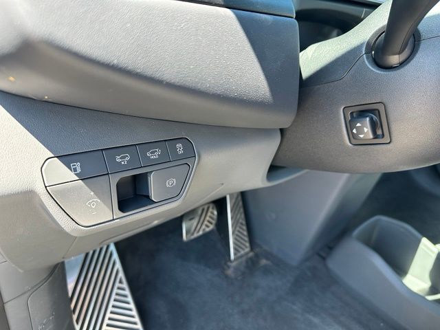 2024 Kia EV9 GT-Line SUV