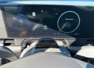 2025 Hyundai IONIQ 5 SEL SUV