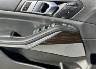 2024 BMW X7 xDrive40i SUV