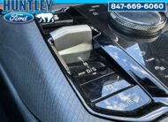 2025 BMW X3 30 xDrive SUV