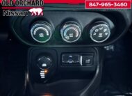 2016 Jeep Renegade Latitude SUV