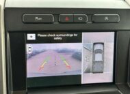 2019 Ford F-150 Limited Truck SuperCrew Cab