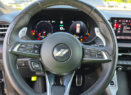 2024 Dodge Hornet R/T SUV
