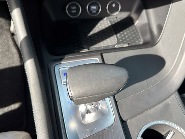 2025 Genesis G70 3.3T Sport Advanced Sedan