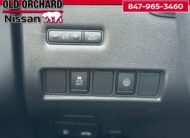 2023 Nissan Murano SV SUV