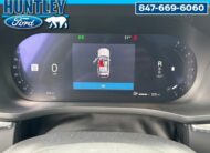 2025 Volvo XC60 B5 Core SUV