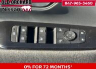 2026 Nissan Kicks SV SUV